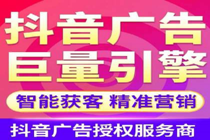 百度SEM推广案例：如何提高转化率？